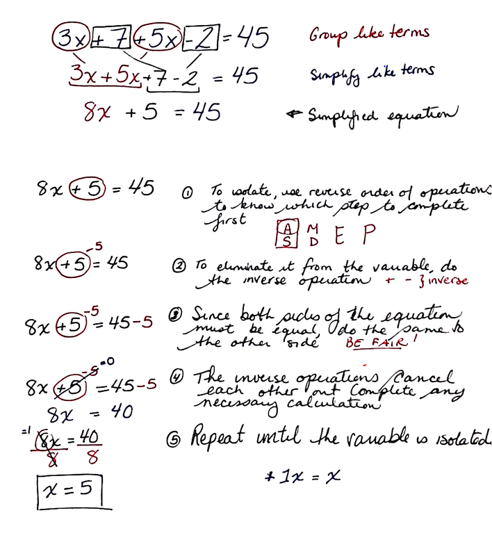 algebra-1-worksheets-equations-worksheets-solving-linear-equations