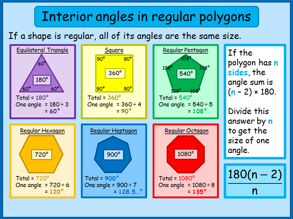 Angles Ms Roy s Grade 7 Math